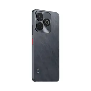 blade a75 4!}128gb black